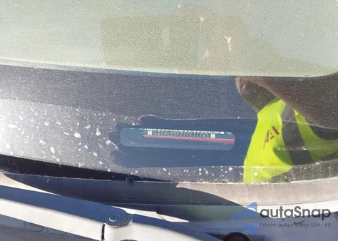 2007 Chevrolet Cobalt Lt из США, поврежденный, VIN 1G1AL55F777111743